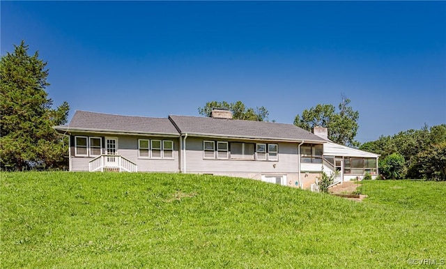 12060 Pinhook Rd, Hanover, VA 23146 - photo 29