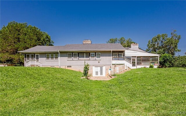 12060 Pinhook Rd, Hanover, VA 23146 - photo 30