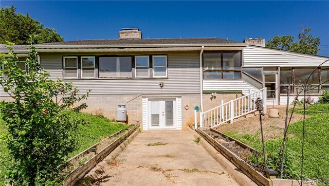 12060 Pinhook Rd, Hanover, VA 23146 - photo 31