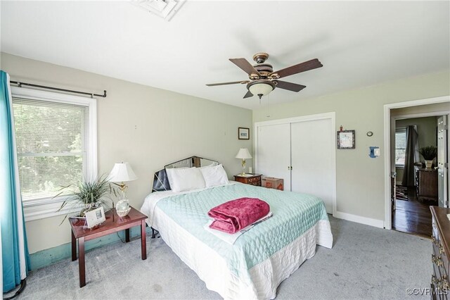 12060 Pinhook Rd, Hanover, VA 23146 - photo 18