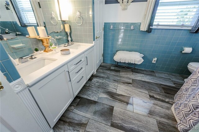 12060 Pinhook Rd, Hanover, VA 23146 - photo 19