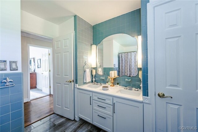 12060 Pinhook Rd, Hanover, VA 23146 - photo 20