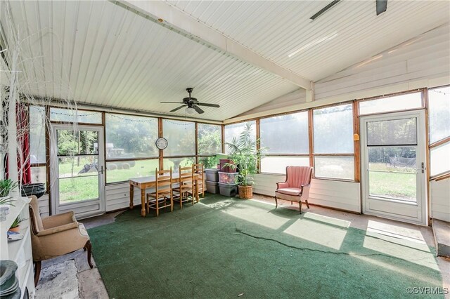 12060 Pinhook Rd, Hanover, VA 23146 - photo 21