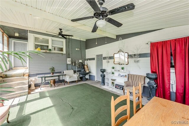 12060 Pinhook Rd, Hanover, VA 23146 - photo 22