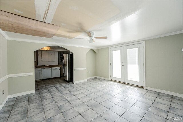 12060 Pinhook Rd, Hanover, VA 23146 - photo 23