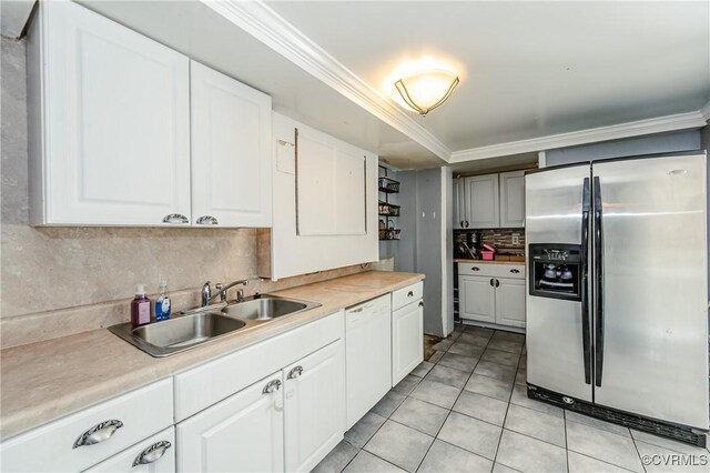 12060 Pinhook Rd, Hanover, VA 23146 - photo 24