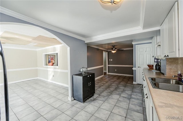 12060 Pinhook Rd, Hanover, VA 23146 - photo 25