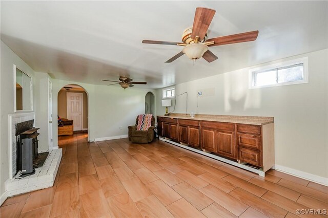 12060 Pinhook Rd, Hanover, VA 23146 - photo 26