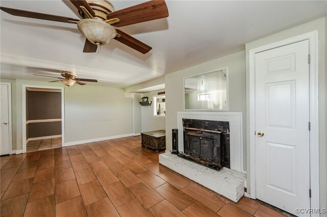 12060 Pinhook Rd, Hanover, VA 23146 - photo 27