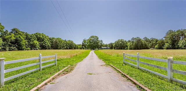 12060 Pinhook Rd, Hanover, VA 23146 - photo 35