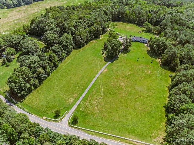 12060 Pinhook Rd, Hanover, VA 23146 - photo 36