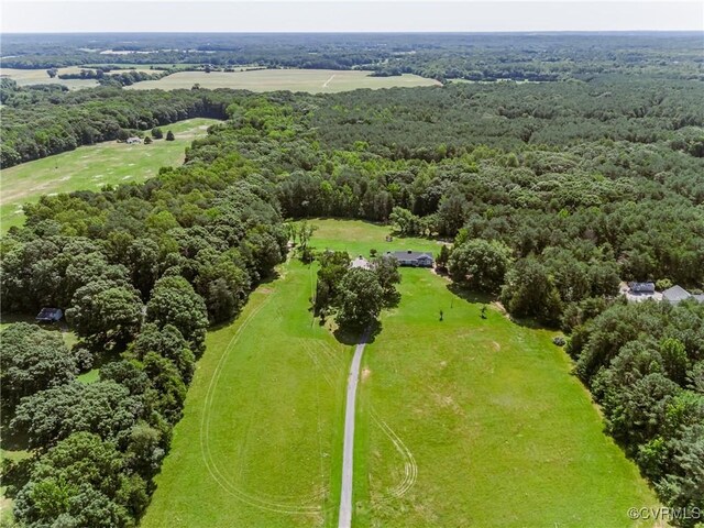 12060 Pinhook Rd, Hanover, VA 23146 - photo 37