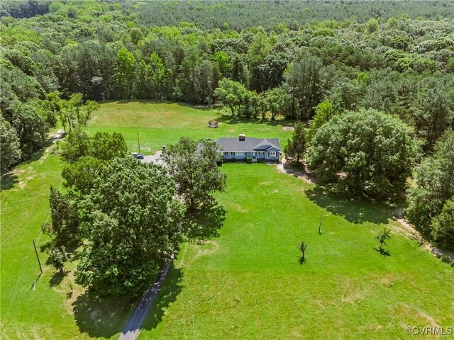 12060 Pinhook Rd, Hanover, VA 23146 - photo 38
