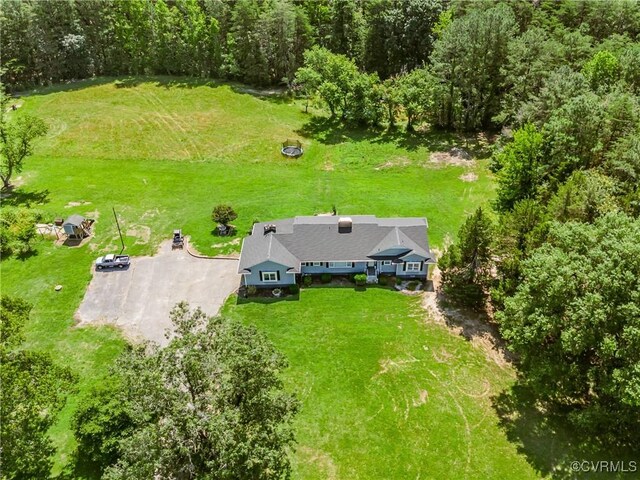 12060 Pinhook Rd, Hanover, VA 23146 - photo 39