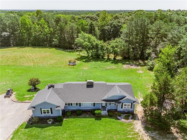 12060 Pinhook Rd, Hanover, VA 23146 - photo 40