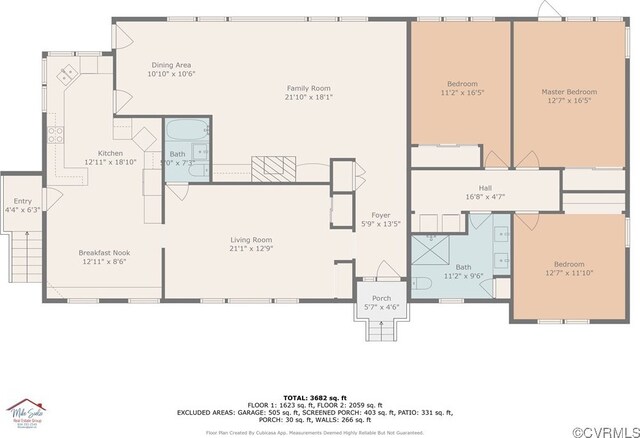 12060 Pinhook Rd, Hanover, VA 23146 - photo 42