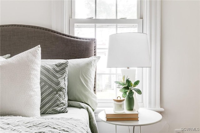 1517 Oakwood Ave, Richmond, VA 23223 - view of bedroom