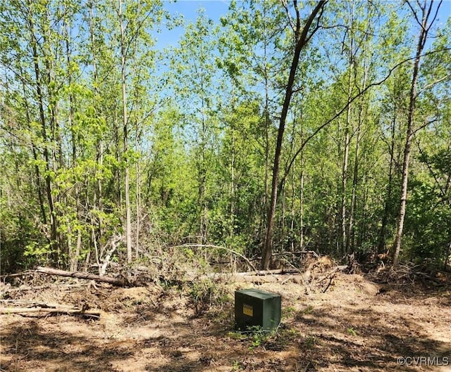 LOT3 Massey Rd, Spotsylvania, VA 22551 - photo 4