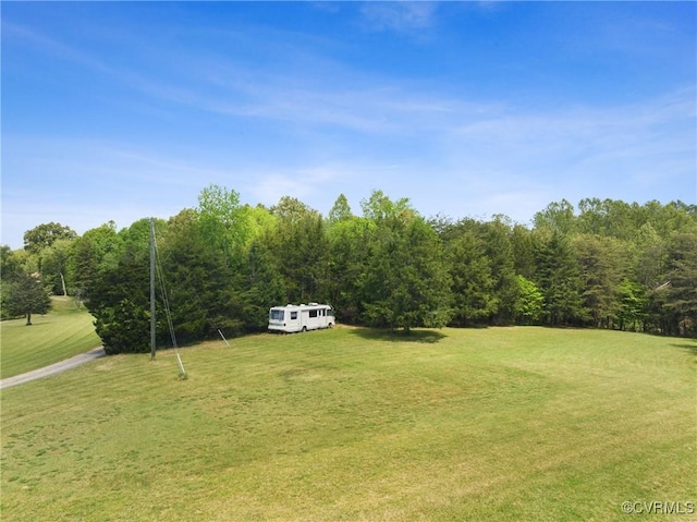0 Bryants Ford Rd, Fluvanna, VA 23055 - photo 18