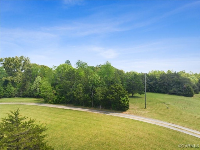 0 Bryants Ford Rd, Fluvanna, VA 23055 - photo 19
