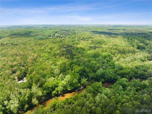0 Bryants Ford Rd, Fluvanna, VA 23055 - photo 5