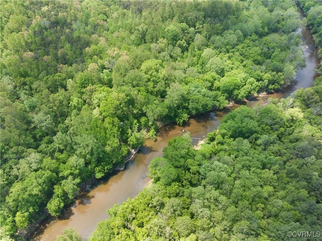 0 Bryants Ford Rd, Fluvanna, VA 23055 - photo 6