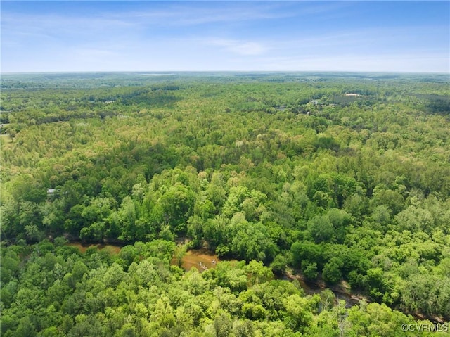 0 Bryants Ford Rd, Fluvanna, VA 23055 - photo 7
