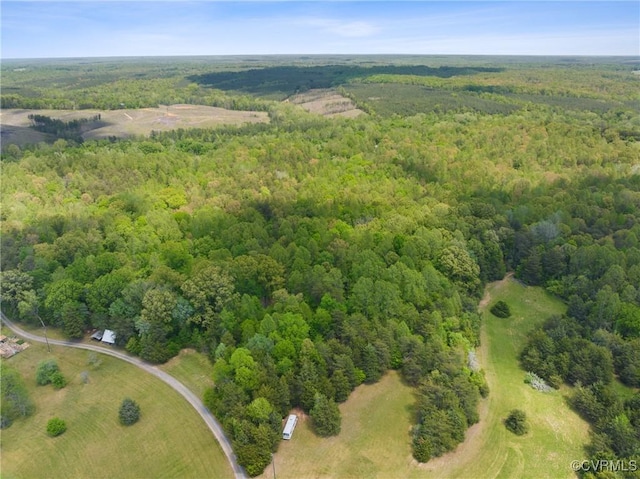 0 Bryants Ford Rd, Fluvanna, VA 23055 - photo 8