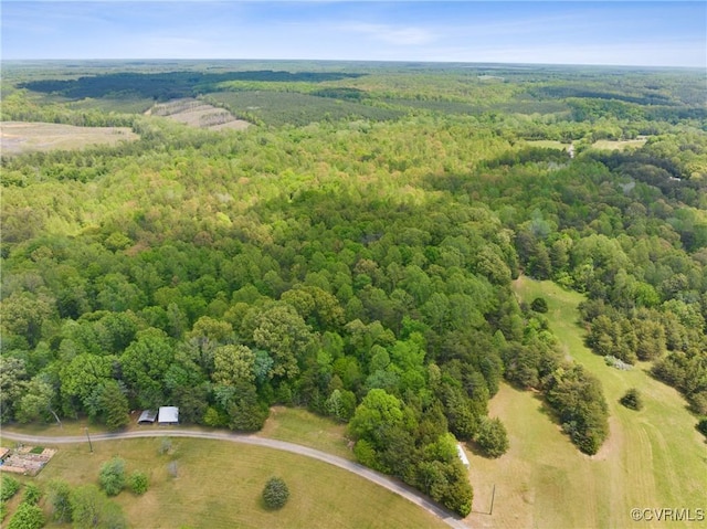 0 Bryants Ford Rd, Fluvanna, VA 23055 - photo 9