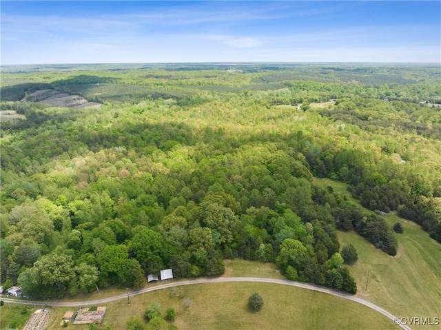 0 Bryants Ford Rd, Fluvanna, VA 23055 - photo 10