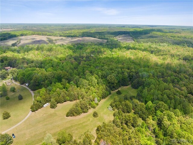 0 Bryants Ford Rd, Fluvanna, VA 23055 - photo 11