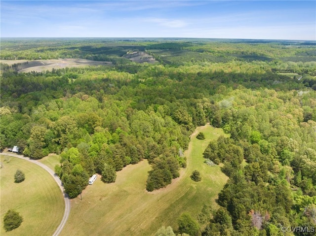 0 Bryants Ford Rd, Fluvanna, VA 23055 - photo 12