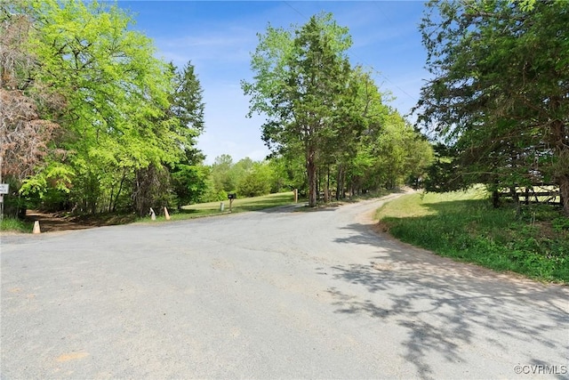 0 Bryants Ford Rd, Fluvanna, VA 23055 - photo 13