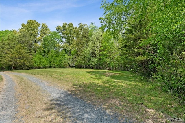 0 Bryants Ford Rd, Fluvanna, VA 23055 - photo 16