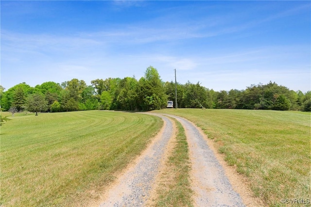 0 Bryants Ford Rd, Fluvanna, VA 23055 - photo 17