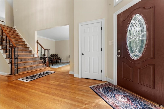 6189 Fire Ln, Mechanicsville, VA 23116 - photo 10