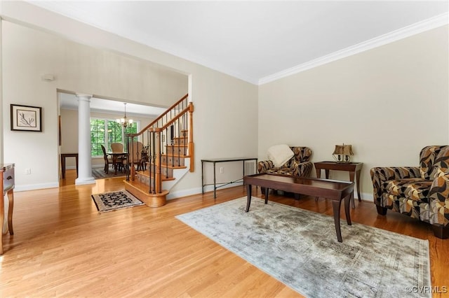 6189 Fire Ln, Mechanicsville, VA 23116 - photo 11