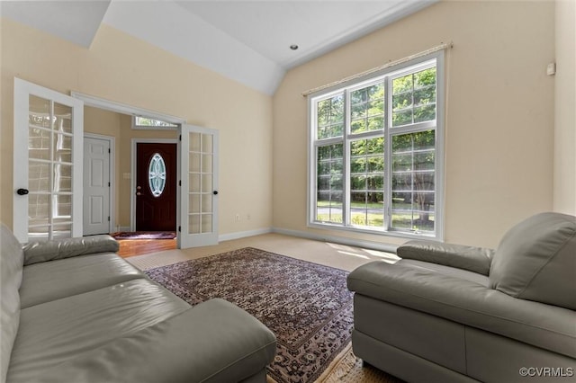6189 Fire Ln, Mechanicsville, VA 23116 - photo 12