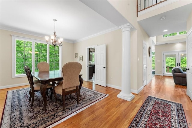 6189 Fire Ln, Mechanicsville, VA 23116 - photo 13