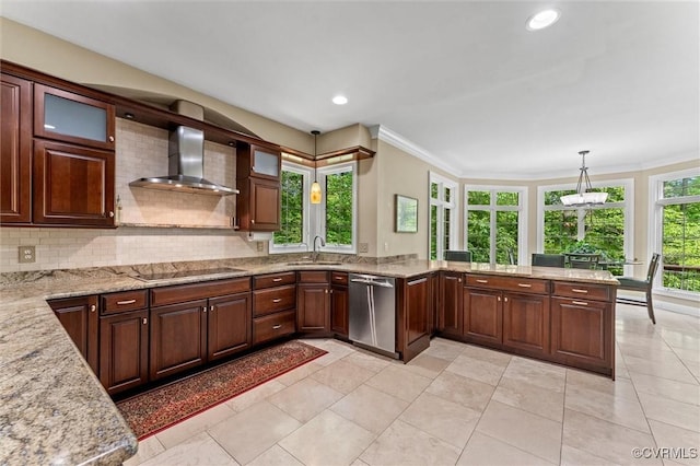 6189 Fire Ln, Mechanicsville, VA 23116 - photo 14