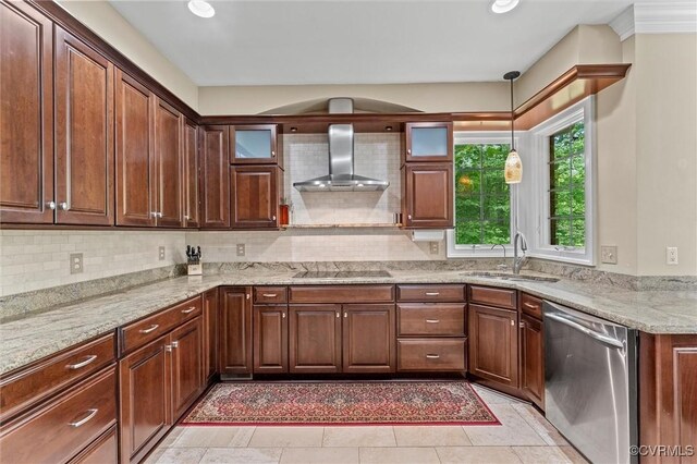 6189 Fire Ln, Mechanicsville, VA 23116 - photo 15