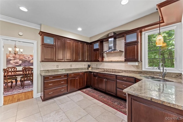 6189 Fire Ln, Mechanicsville, VA 23116 - photo 16