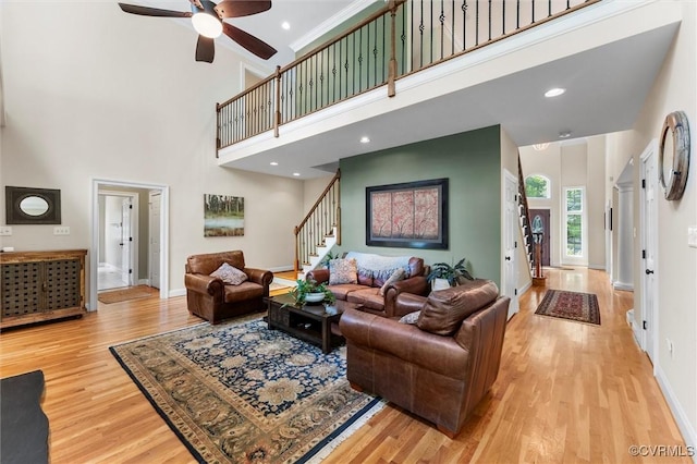 6189 Fire Ln, Mechanicsville, VA 23116 - photo 19