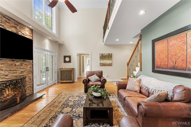 6189 Fire Ln, Mechanicsville, VA 23116 - photo 20