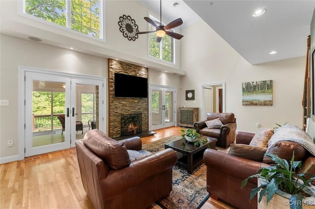6189 Fire Ln, Mechanicsville, VA 23116 - photo 21