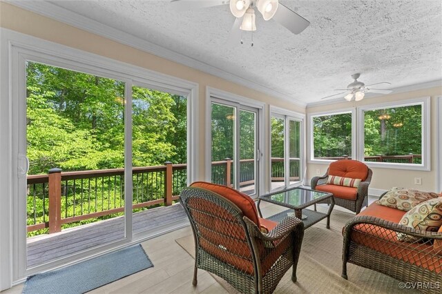 6189 Fire Ln, Mechanicsville, VA 23116 - photo 22