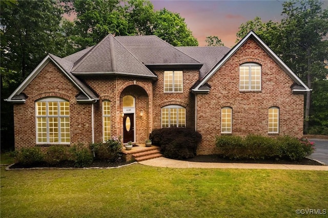 6189 Fire Ln, Mechanicsville, VA 23116 - photo 1