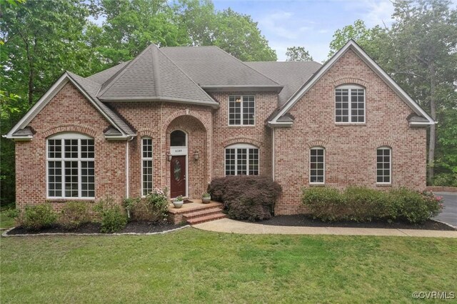 6189 Fire Ln, Mechanicsville, VA 23116 - photo 2