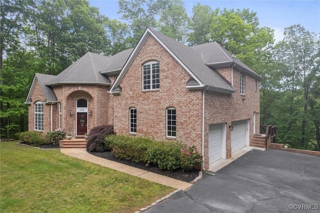 6189 Fire Ln, Mechanicsville, VA 23116 - photo 3