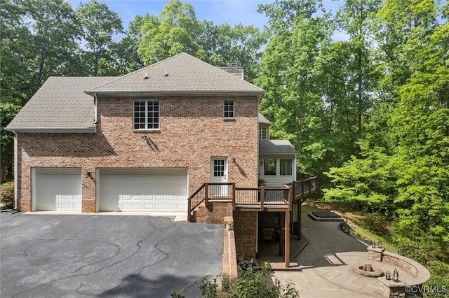 6189 Fire Ln, Mechanicsville, VA 23116 - photo 7